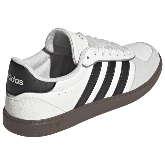 Adidas Breaknet Sleek W Adidas Breaknet Sleek W